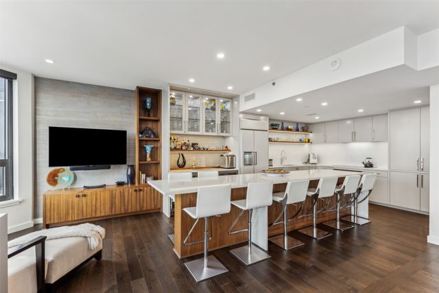 3030 Mckinney Avenue 2305, Dallas, TX 75204