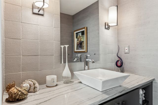 3030 Mckinney Avenue 2305, Dallas, TX 75204