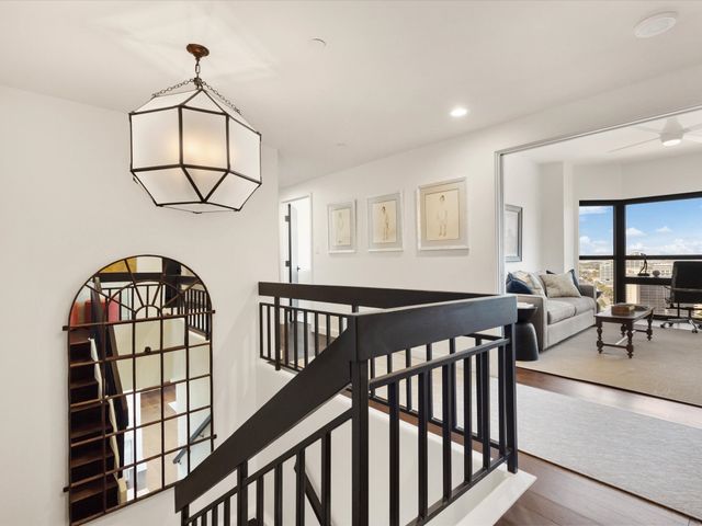 3030 Mckinney Avenue 2305, Dallas, TX 75204