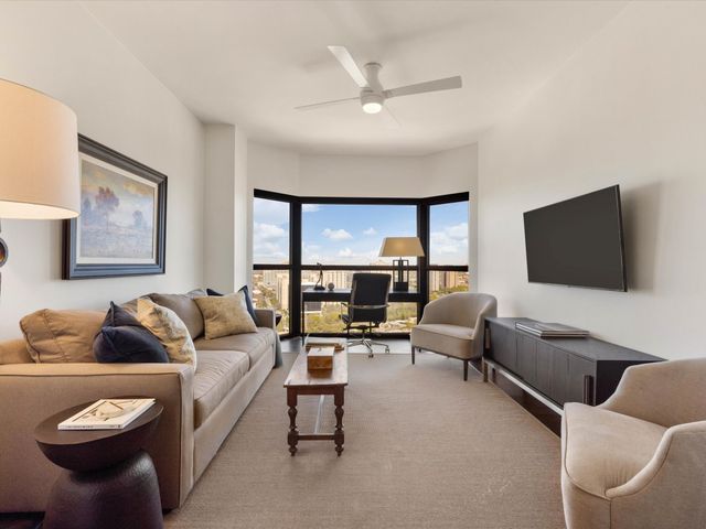 3030 Mckinney Avenue 2305, Dallas, TX 75204