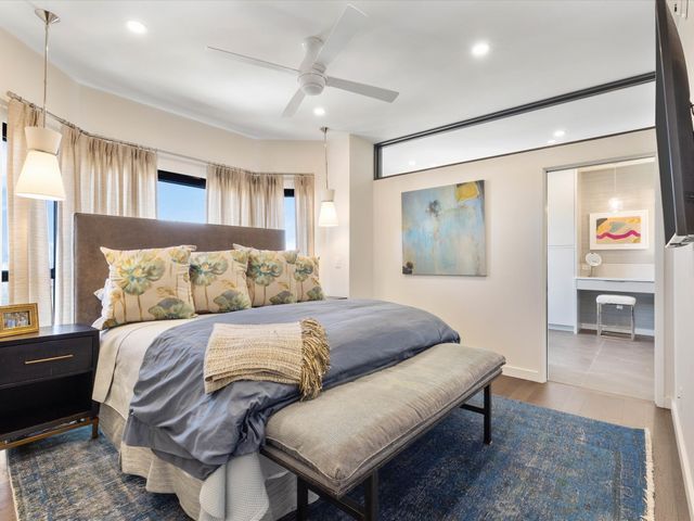 3030 Mckinney Avenue 2305, Dallas, TX 75204