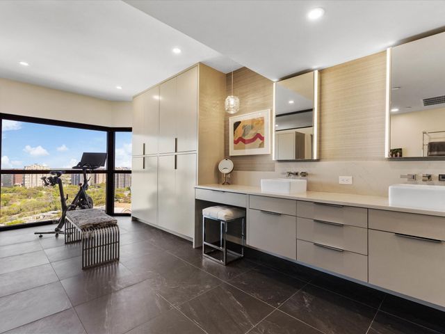 3030 Mckinney Avenue 2305, Dallas, TX 75204