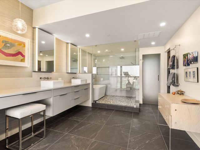 3030 Mckinney Avenue 2305, Dallas, TX 75204