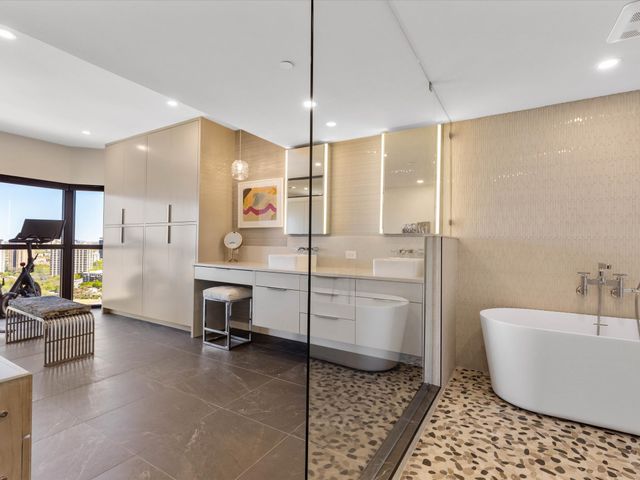 3030 Mckinney Avenue 2305, Dallas, TX 75204