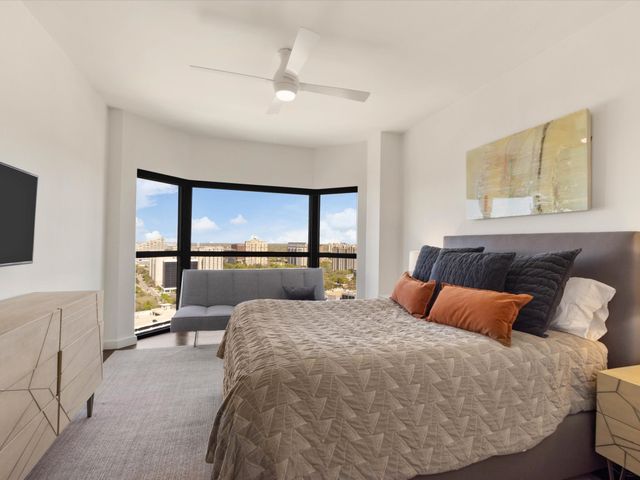 3030 Mckinney Avenue 2305, Dallas, TX 75204