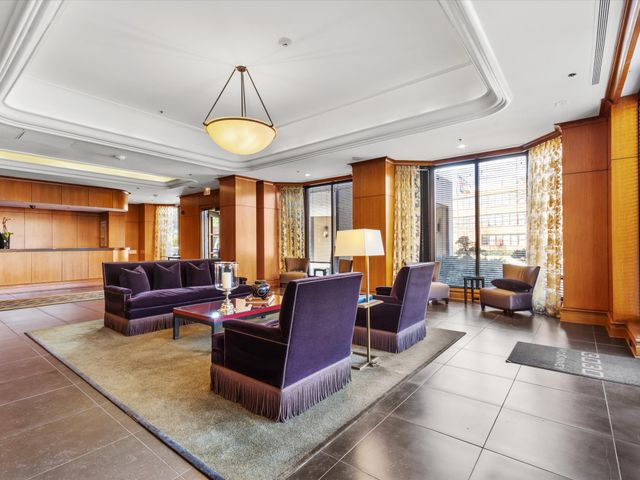 3030 Mckinney Avenue 2305, Dallas, TX 75204