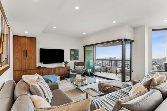 3030 Mckinney Avenue 2305, Dallas, TX 75204