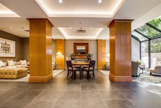 3030 Mckinney Avenue 2305, Dallas, TX 75204