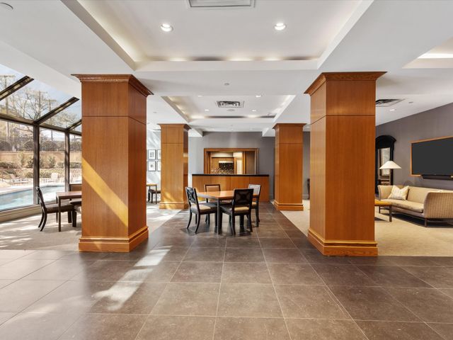 3030 Mckinney Avenue 2305, Dallas, TX 75204