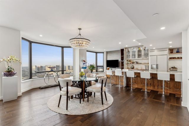 3030 Mckinney Avenue 2305, Dallas, TX 75204