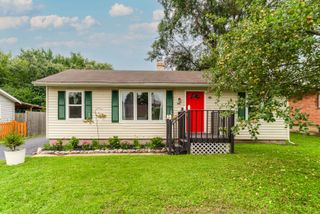 12231 W Bonnie Brook Lane, Beach Park, IL 60087