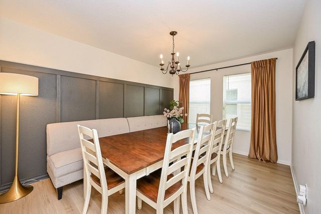 9889 Hyacinth Way, Conroe, TX 77385