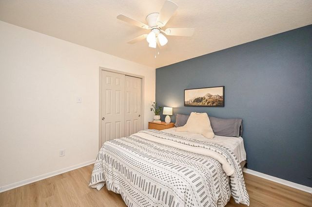 9889 Hyacinth Way, Conroe, TX 77385