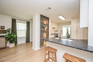 9889 Hyacinth Way, Conroe, TX 77385