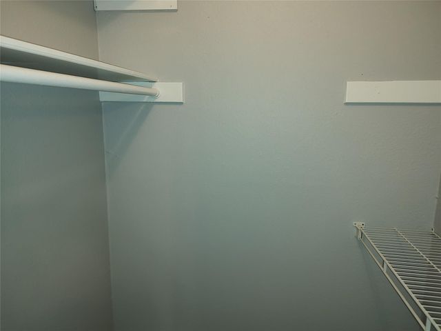 2005 Iroquois LN A, Austin, TX 78741