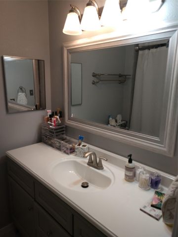 2005 Iroquois LN A, Austin, TX 78741