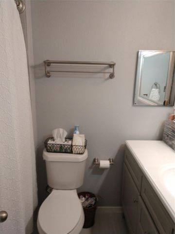 2005 Iroquois LN A, Austin, TX 78741