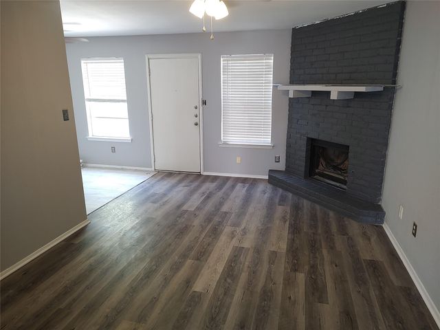 2005 Iroquois LN A, Austin, TX 78741