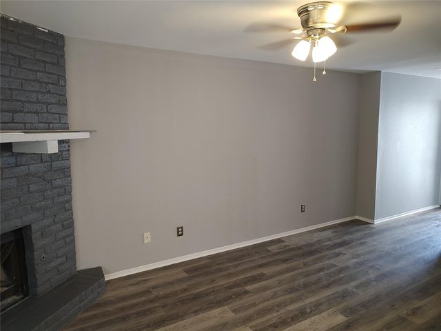 2005 Iroquois LN A, Austin, TX 78741
