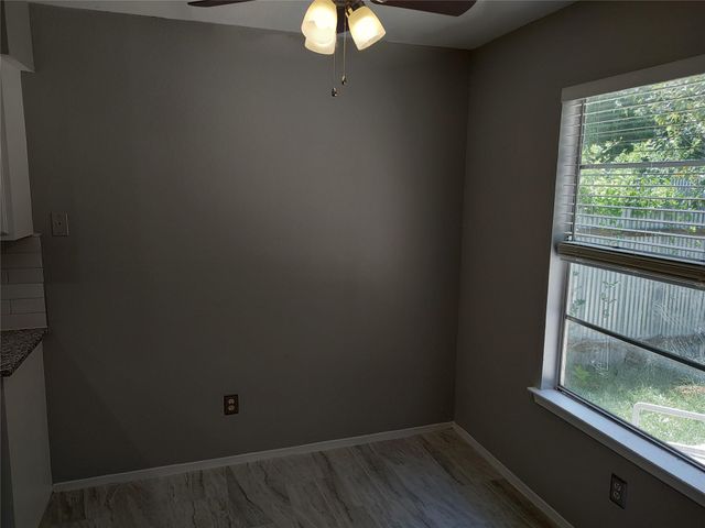 2005 Iroquois LN A, Austin, TX 78741