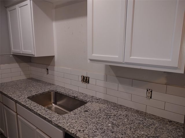 2005 Iroquois LN A, Austin, TX 78741