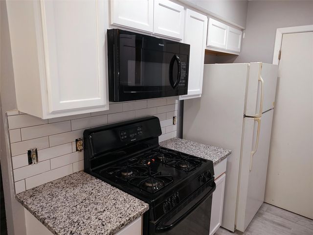 2005 Iroquois LN A, Austin, TX 78741
