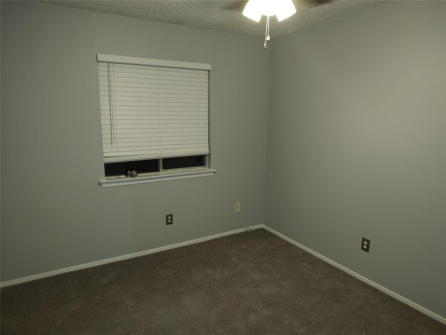 2005 Iroquois LN A, Austin, TX 78741