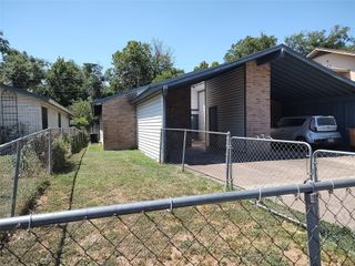 2005 Iroquois LN A, Austin, TX 78741