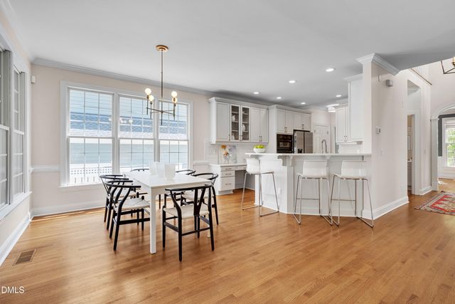 314 Westside Drive, Chapel Hill, NC 27516