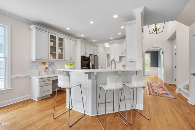 314 Westside Drive, Chapel Hill, NC 27516