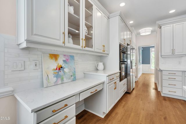 314 Westside Drive, Chapel Hill, NC 27516