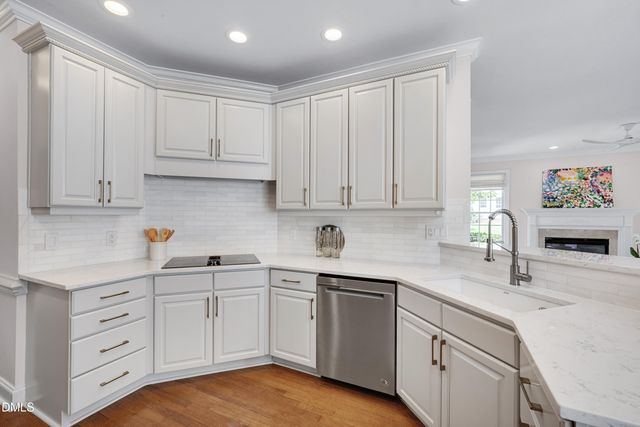 314 Westside Drive, Chapel Hill, NC 27516
