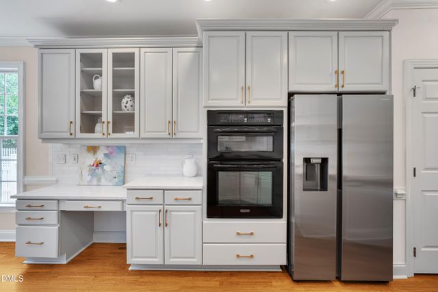 314 Westside Drive, Chapel Hill, NC 27516