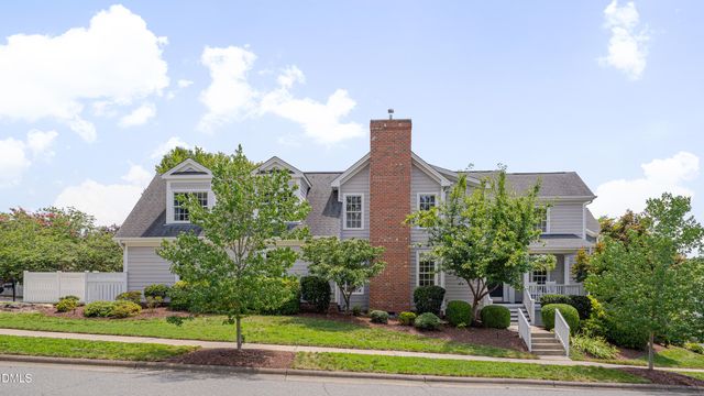 314 Westside Drive, Chapel Hill, NC 27516