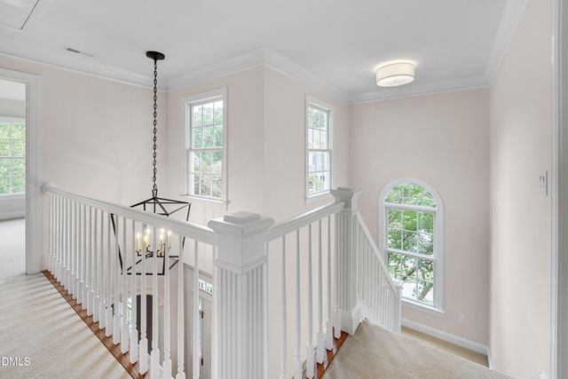 314 Westside Drive, Chapel Hill, NC 27516