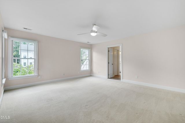 314 Westside Drive, Chapel Hill, NC 27516