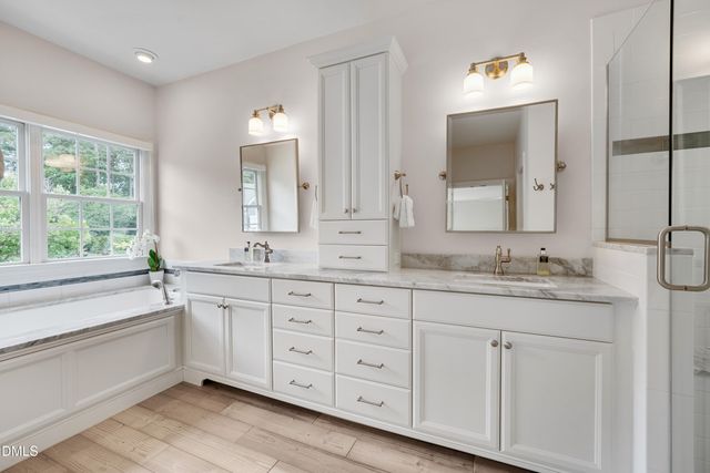 314 Westside Drive, Chapel Hill, NC 27516