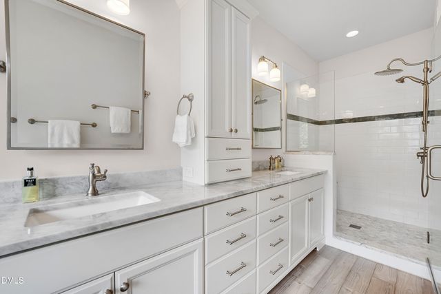 314 Westside Drive, Chapel Hill, NC 27516