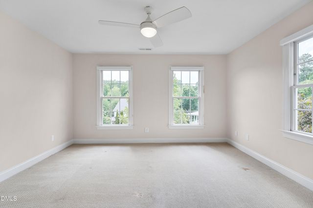 314 Westside Drive, Chapel Hill, NC 27516