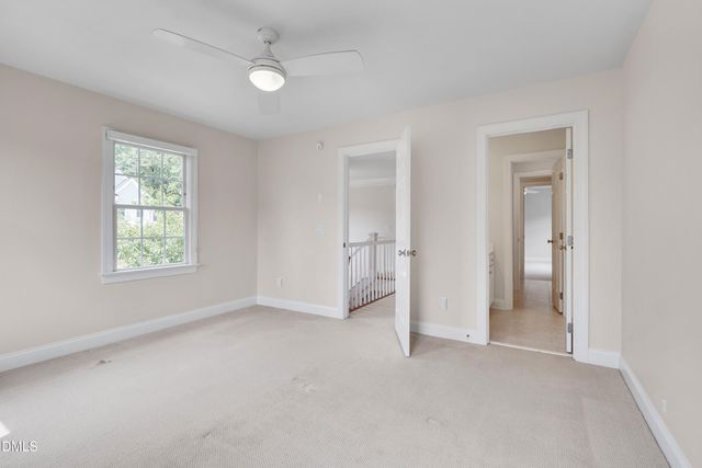 314 Westside Drive, Chapel Hill, NC 27516