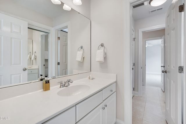 314 Westside Drive, Chapel Hill, NC 27516