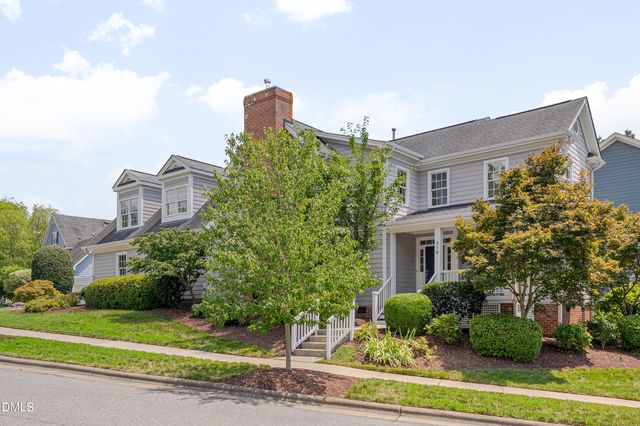 314 Westside Drive, Chapel Hill, NC 27516