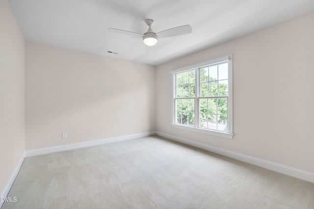 314 Westside Drive, Chapel Hill, NC 27516