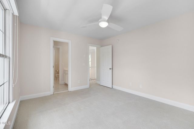 314 Westside Drive, Chapel Hill, NC 27516