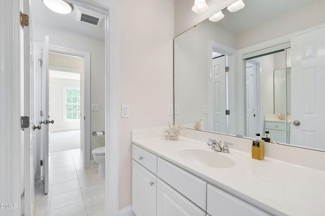 314 Westside Drive, Chapel Hill, NC 27516