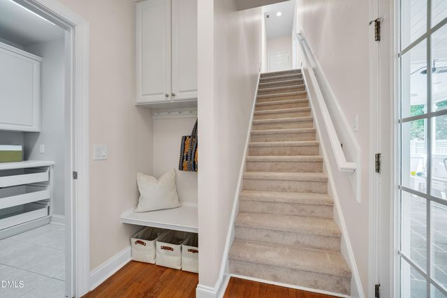 314 Westside Drive, Chapel Hill, NC 27516