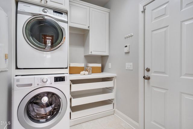 314 Westside Drive, Chapel Hill, NC 27516