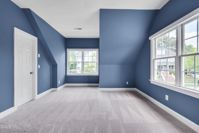 314 Westside Drive, Chapel Hill, NC 27516