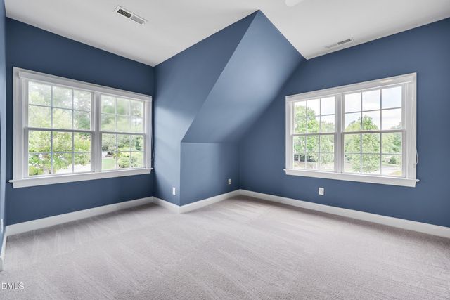314 Westside Drive, Chapel Hill, NC 27516