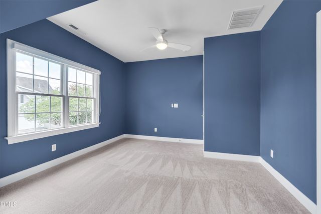 314 Westside Drive, Chapel Hill, NC 27516